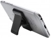 Suporte para telefone Prone