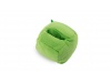 Suporte para Smartphone / Telemvel KENZI