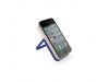 Suporte Telemvel com 5 Peas FENIX