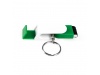 Porta-Chaves + Suporte para Telemvel + Limpa Ecr SATARI