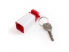 Suporte + Altifalante Natural para Smartphone / Telemvel Holys