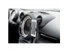 Carregador wireless com montagem para carro LAUS TOP