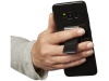 Suporte para telefone Prone