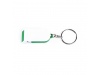 Porta-Chaves + Suporte para Telemvel + Limpa Ecr SATARI