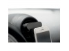Carregador wireless com montagem para carro LAUS TOP