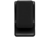 Suporte para telefone Prone