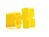 Suporte para Carregador de Telemvel FONEX