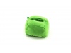 Suporte para Smartphone / Telemvel KENZI