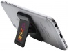 Suporte para telefone Prone