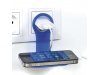 Suporte para Telemvel LERIX