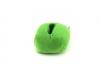 Suporte para Smartphone / Telemvel KENZI