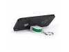 Porta-Chaves + Suporte para Telemvel + Limpa Ecr SATARI