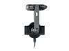 Carregador wireless com montagem para carro LAUS TOP