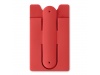 Porta-carto para smartphone