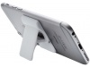 Suporte para telefone Prone