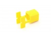 Suporte para Carregador de Telemvel FONEX