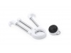 SUPORTE para Smartphone/Tablet + Limpa-Ecr ORLOK