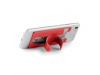 Porta-carto para smartphone