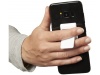 Suporte para telefone Prone