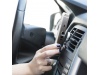 SUPORTE para Smartphone ARAGOR