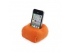 Suporte para Smartphone / Telemvel KENZI