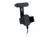 Carregador wireless com montagem para carro LAUS TOP