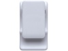 Suporte para telefone Prone