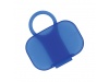 Suporte para Telemvel LERIX