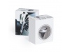 SUPORTE para Smartphone ARAGOR