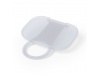 Suporte para Telemvel LERIX