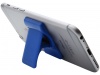 Suporte para telefone Prone