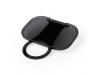 Suporte para Telemvel LERIX