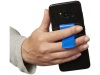 Suporte para telefone Prone