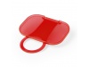 Suporte para Telemvel LERIX