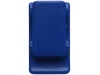 Suporte para telefone Prone