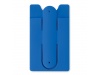 Porta-carto para smartphone