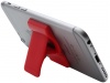 Suporte para telefone Prone