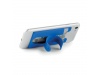 Porta-carto para smartphone