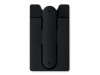 Porta-carto para smartphone
