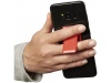 Suporte para telefone Prone