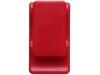 Suporte para telefone Prone