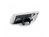 Porta-carto para smartphone