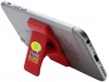 Suporte para telefone Prone