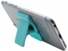 Suporte para telefone Prone