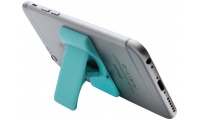 Suporte para telefone Prone