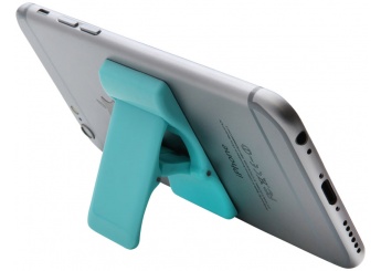 Suporte para telefone Prone
