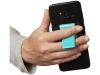 Suporte para telefone Prone