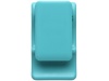 Suporte para telefone Prone