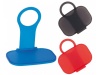 Suporte para Telemvel LERIX