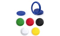 SUPORTE para Smartphone QUITON